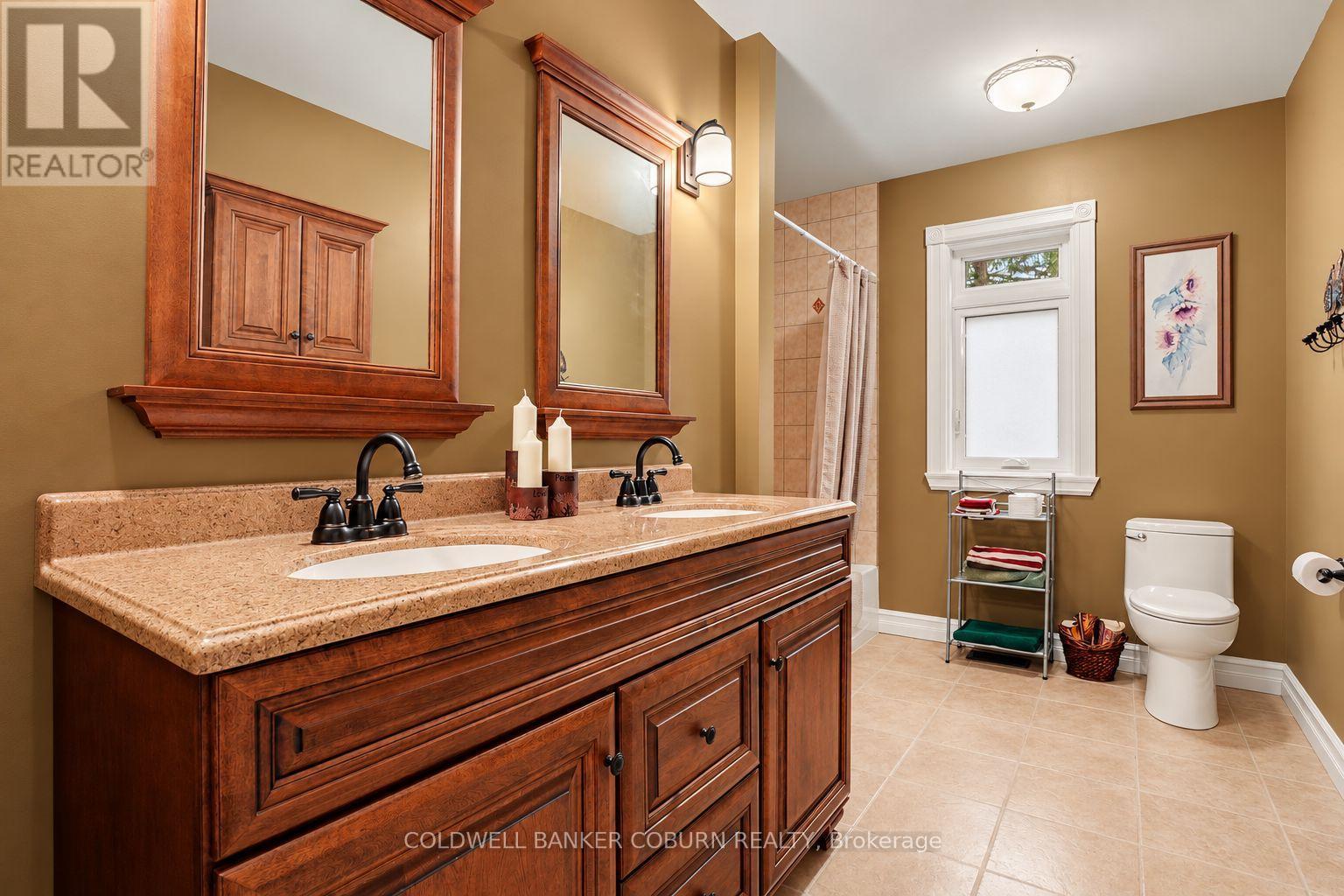 13865 County #9 Road, North Dundas, Ontario  K0C 1H0 - Photo 27 - X14123098
