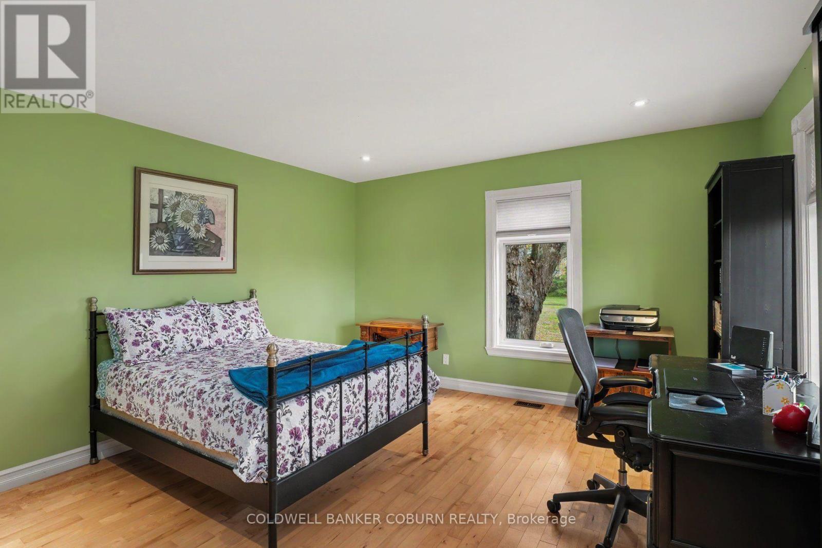 13865 County #9 Road, North Dundas, Ontario  K0C 1H0 - Photo 28 - X14123098