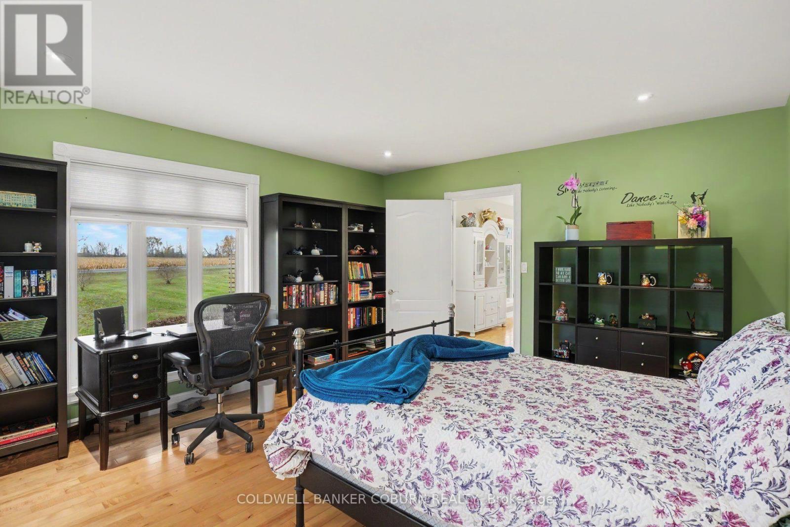 13865 County #9 Road, North Dundas, Ontario  K0C 1H0 - Photo 29 - X14123098