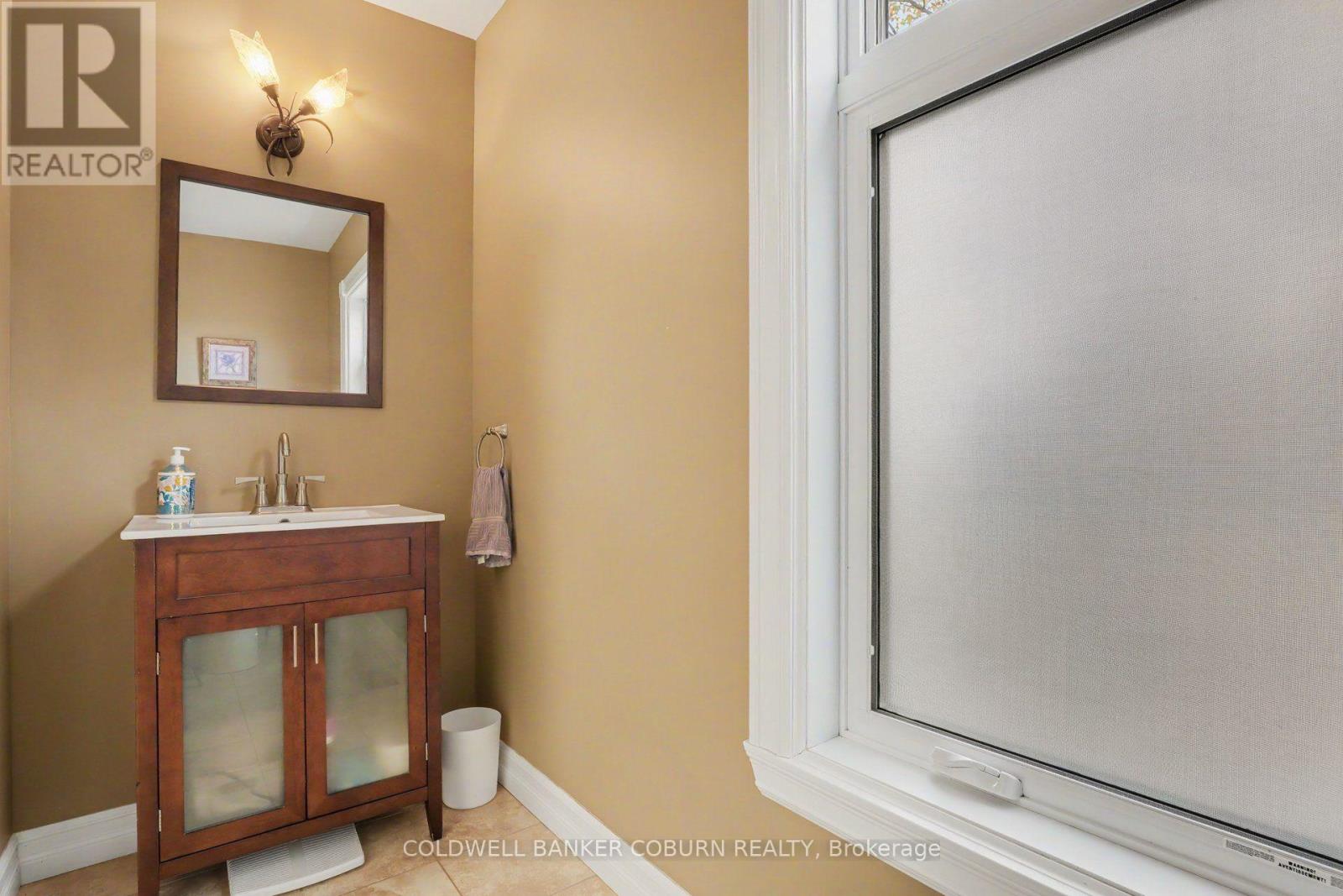 13865 County #9 Road, North Dundas, Ontario  K0C 1H0 - Photo 30 - X14123098