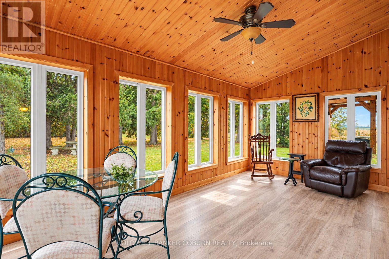 13865 County #9 Road, North Dundas, Ontario  K0C 1H0 - Photo 33 - X14123098