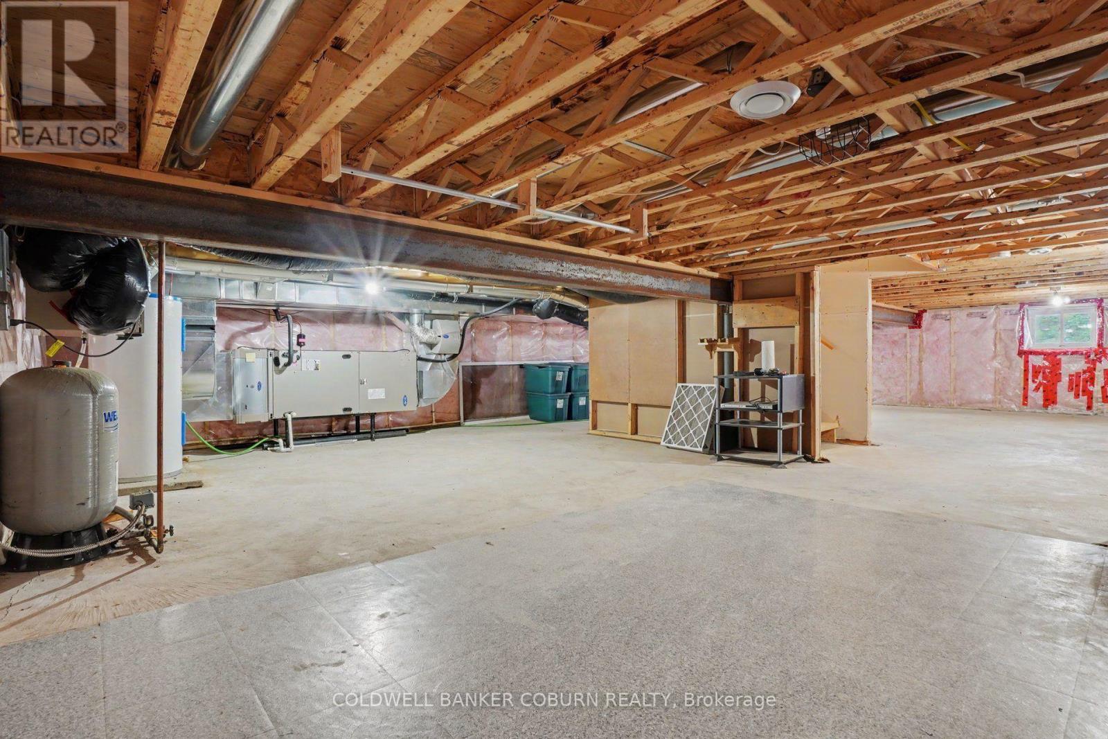 13865 County #9 Road, North Dundas, Ontario  K0C 1H0 - Photo 34 - X14123098