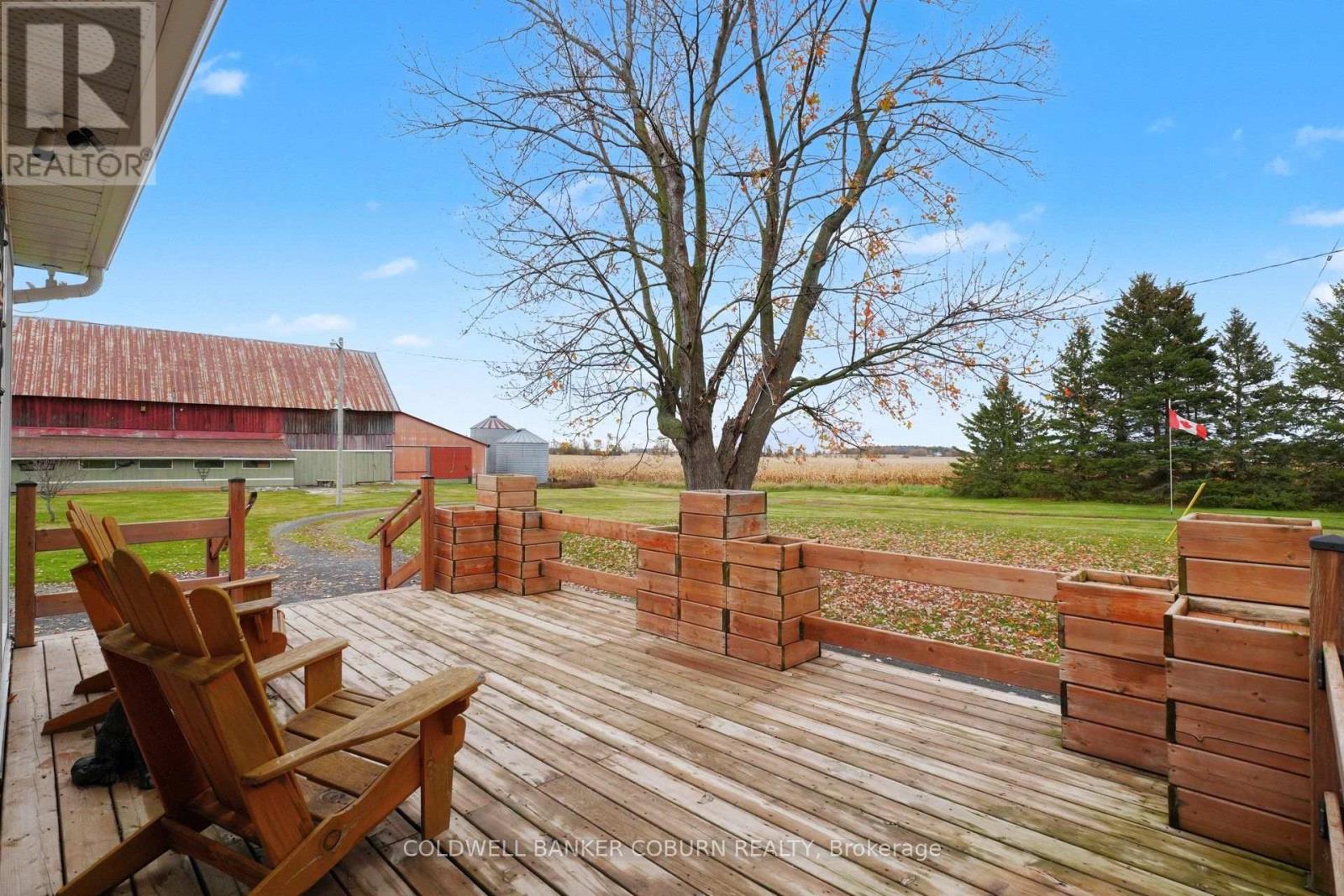 13865 County #9 Road, North Dundas, Ontario  K0C 1H0 - Photo 35 - X14123098