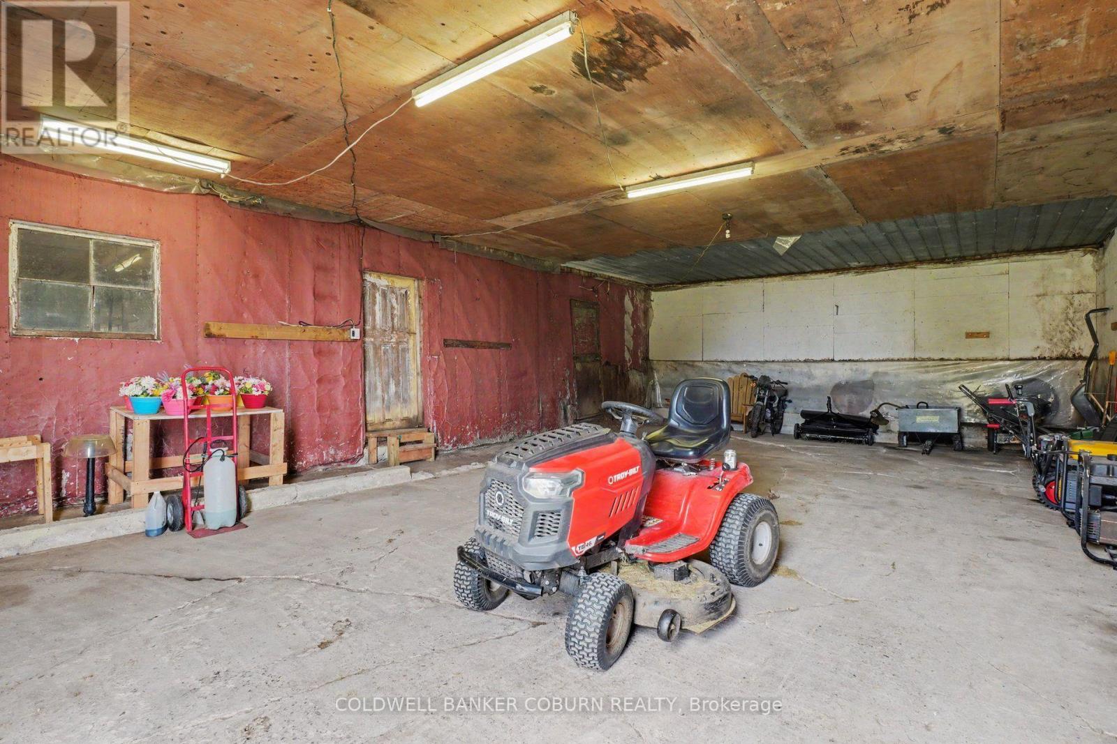 13865 County #9 Road, North Dundas, Ontario  K0C 1H0 - Photo 37 - X14123098