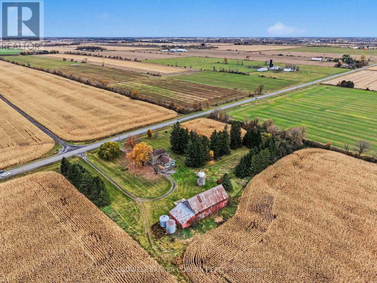 13865 County #9 Road, North Dundas, Ontario  K0C 1H0 - Photo 41 - X14123098