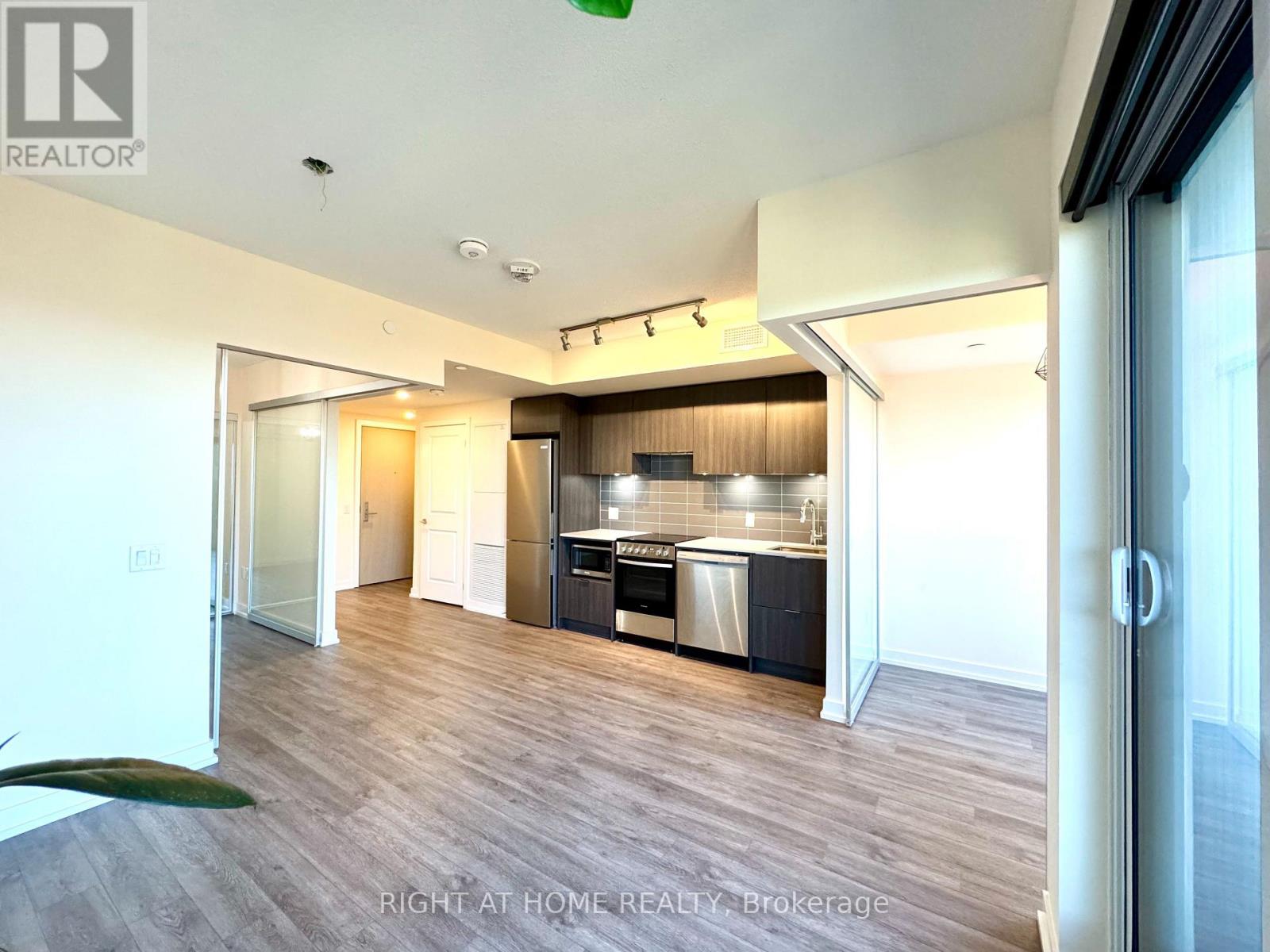 3705 - 395 Bloor Street E, Toronto, Ontario  M4W 0B4 - Photo 14 - C14123072