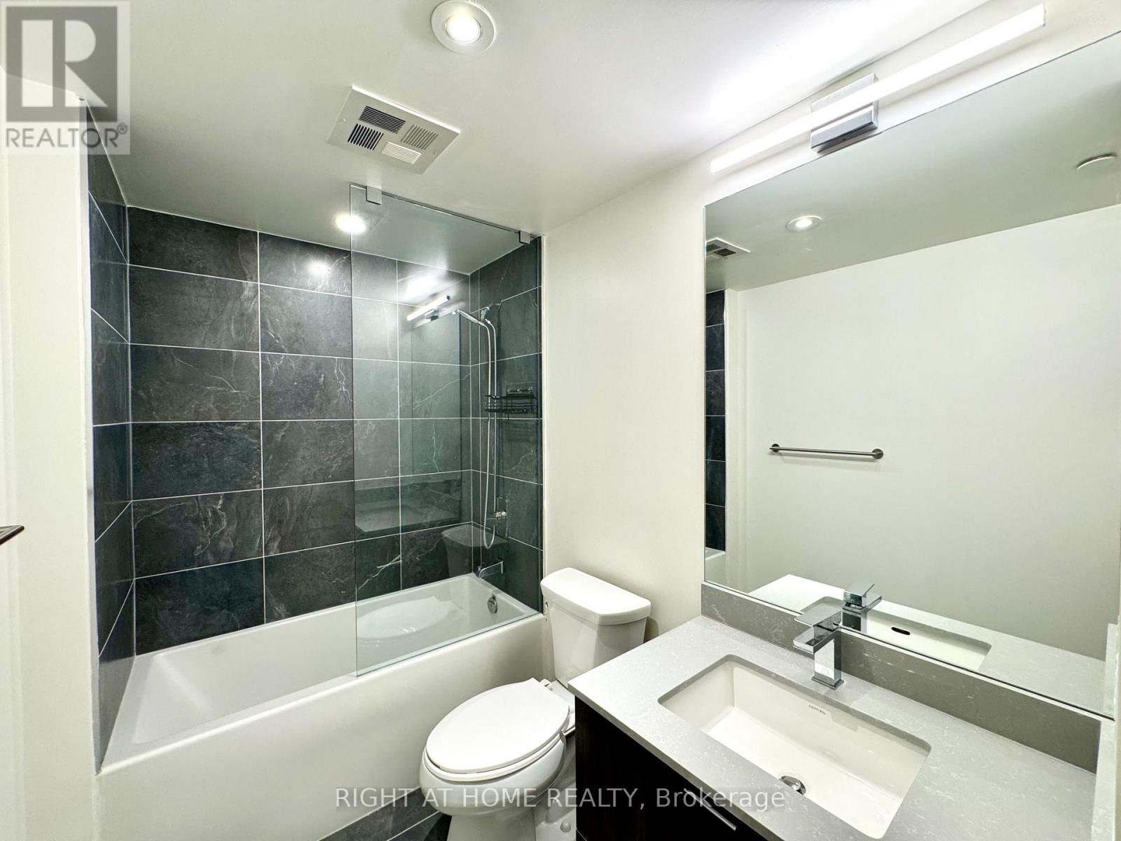 3705 - 395 Bloor Street E, Toronto, Ontario  M4W 0B4 - Photo 19 - C14123072
