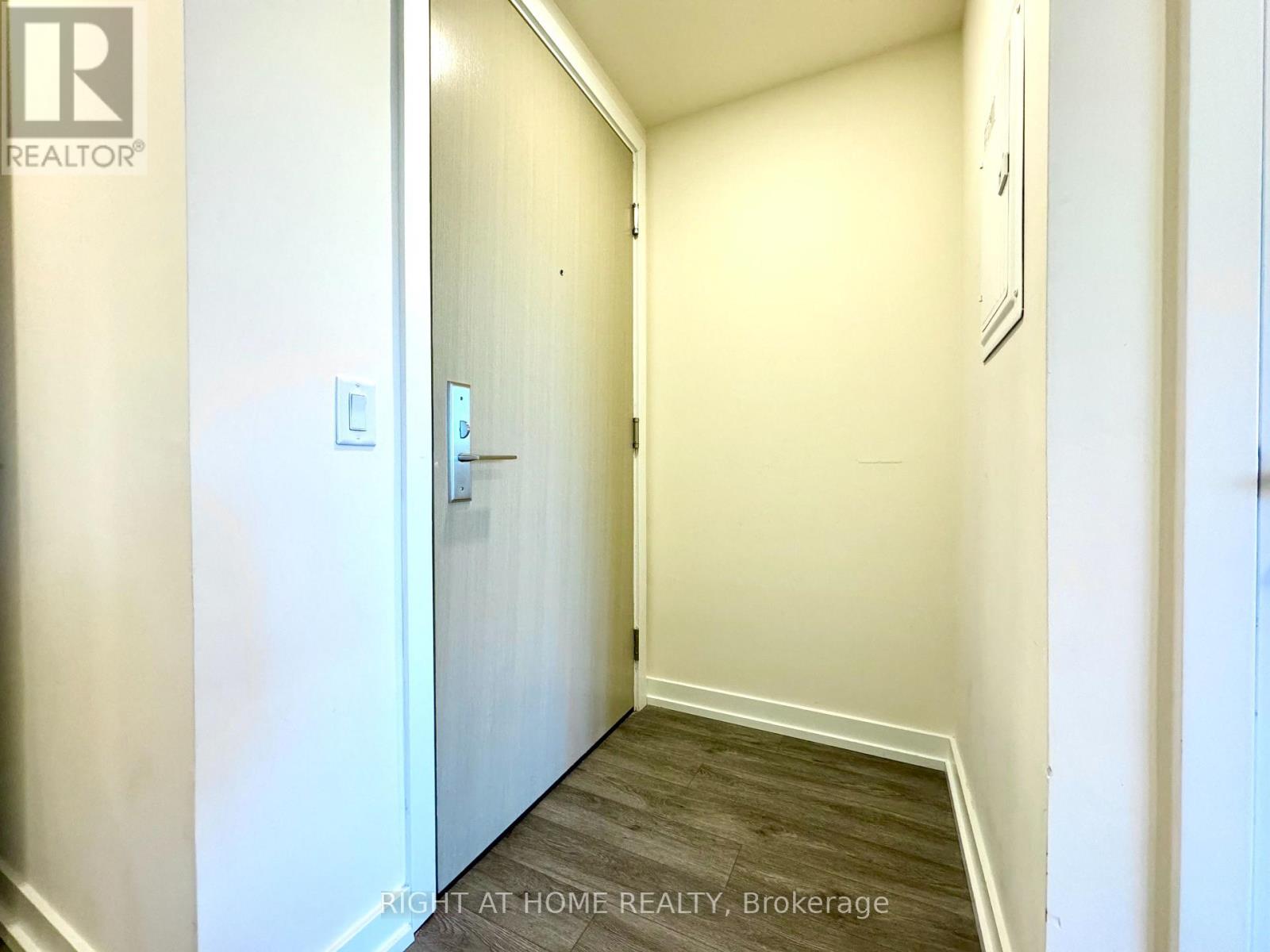 3705 - 395 Bloor Street E, Toronto, Ontario  M4W 0B4 - Photo 20 - C14123072