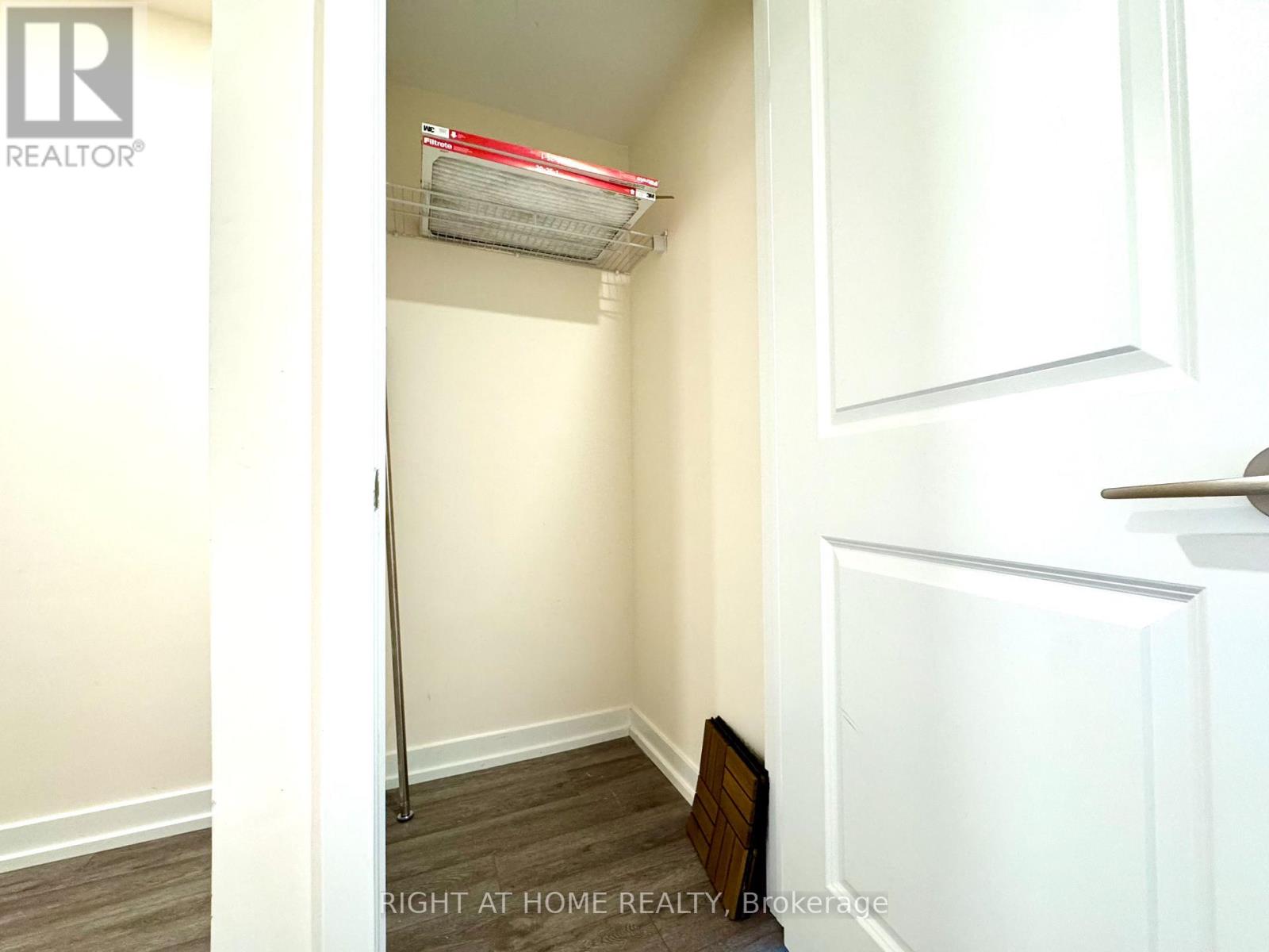 3705 - 395 Bloor Street E, Toronto, Ontario  M4W 0B4 - Photo 21 - C14123072