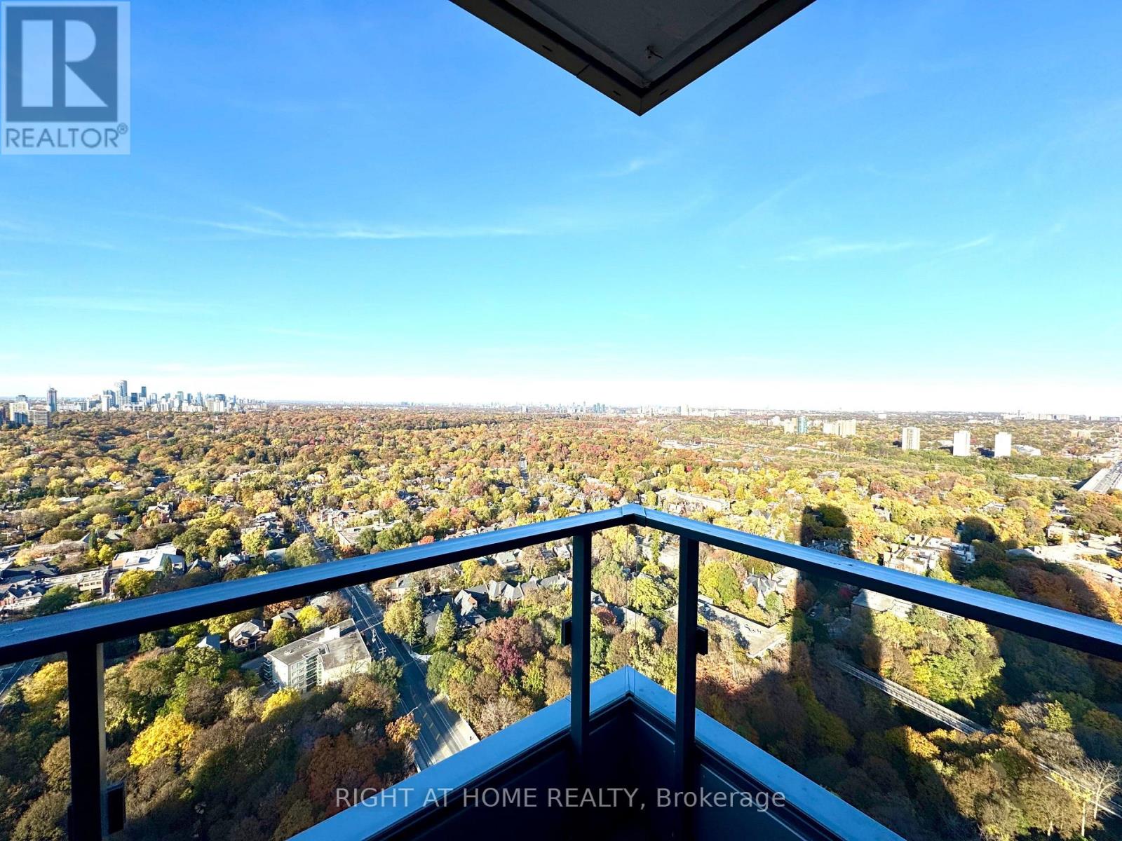 3705 - 395 Bloor Street E, Toronto, Ontario  M4W 0B4 - Photo 23 - C14123072