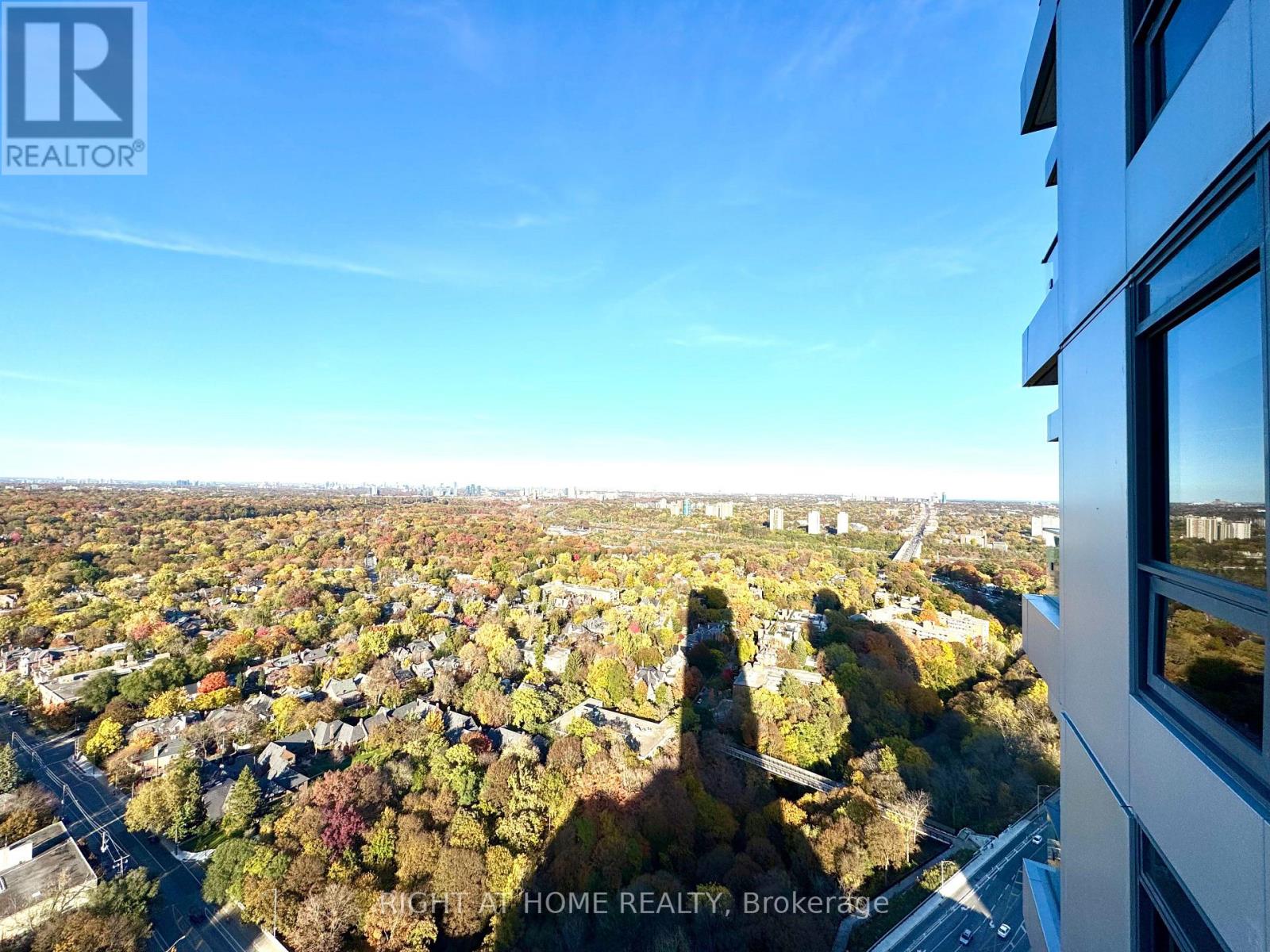 3705 - 395 Bloor Street E, Toronto, Ontario  M4W 0B4 - Photo 24 - C14123072