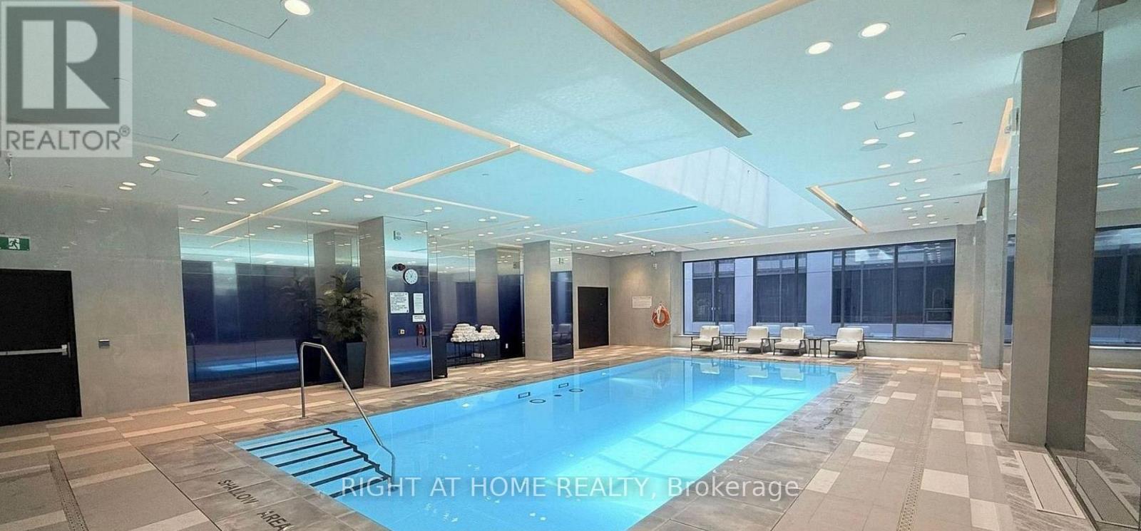 3705 - 395 Bloor Street E, Toronto, Ontario  M4W 0B4 - Photo 28 - C14123072