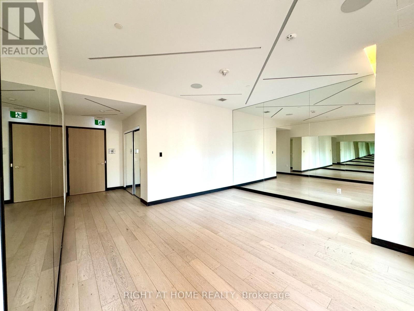3705 - 395 Bloor Street E, Toronto, Ontario  M4W 0B4 - Photo 30 - C14123072
