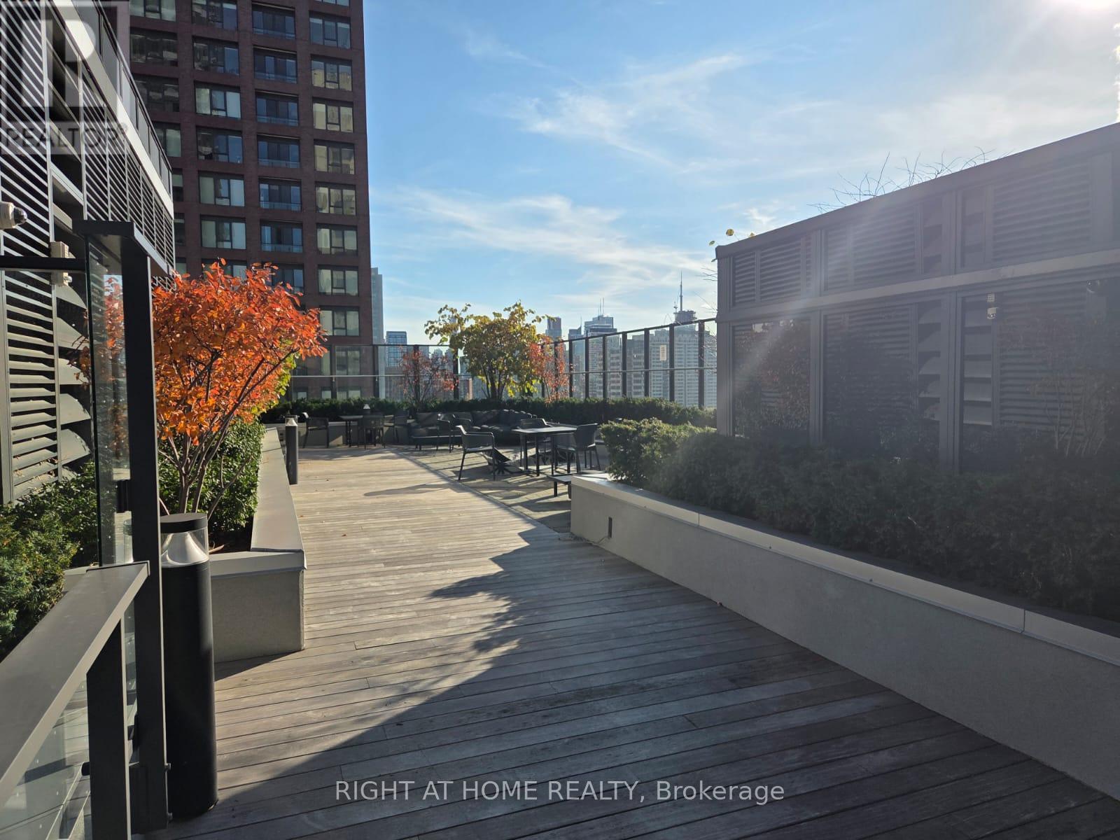 3705 - 395 Bloor Street E, Toronto, Ontario  M4W 0B4 - Photo 31 - C14123072