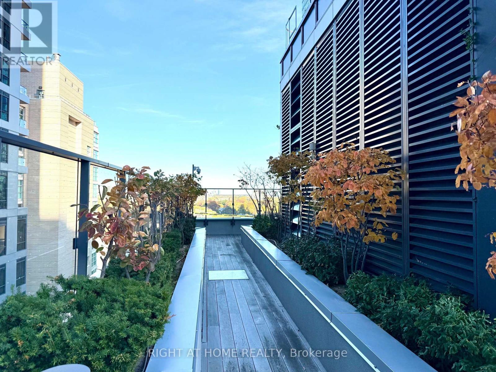 3705 - 395 Bloor Street E, Toronto, Ontario  M4W 0B4 - Photo 33 - C14123072
