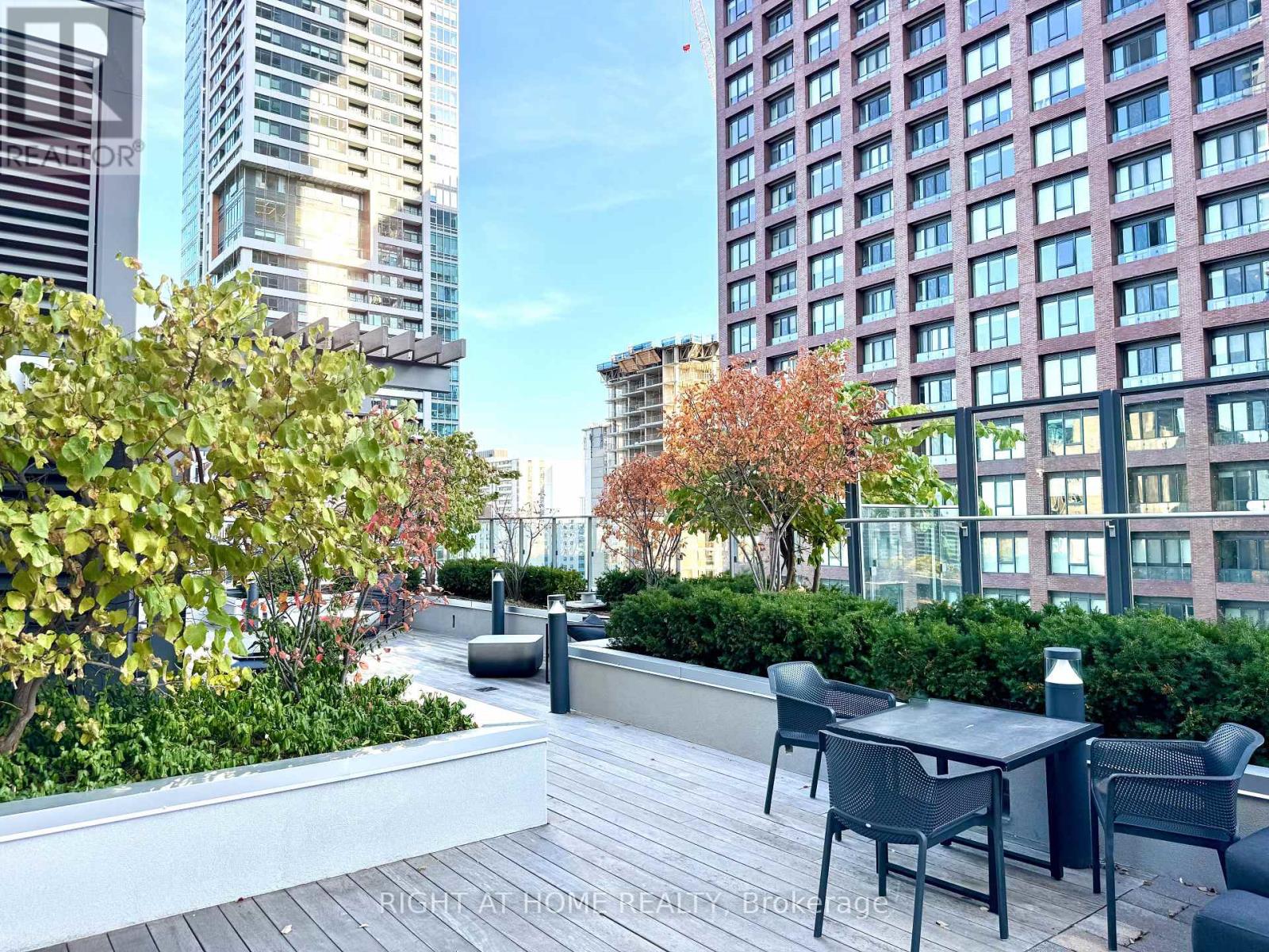 3705 - 395 Bloor Street E, Toronto, Ontario  M4W 0B4 - Photo 35 - C14123072