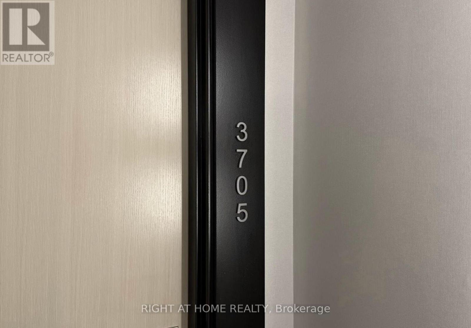 3705 - 395 Bloor Street E, Toronto, Ontario  M4W 0B4 - Photo 41 - C14123072