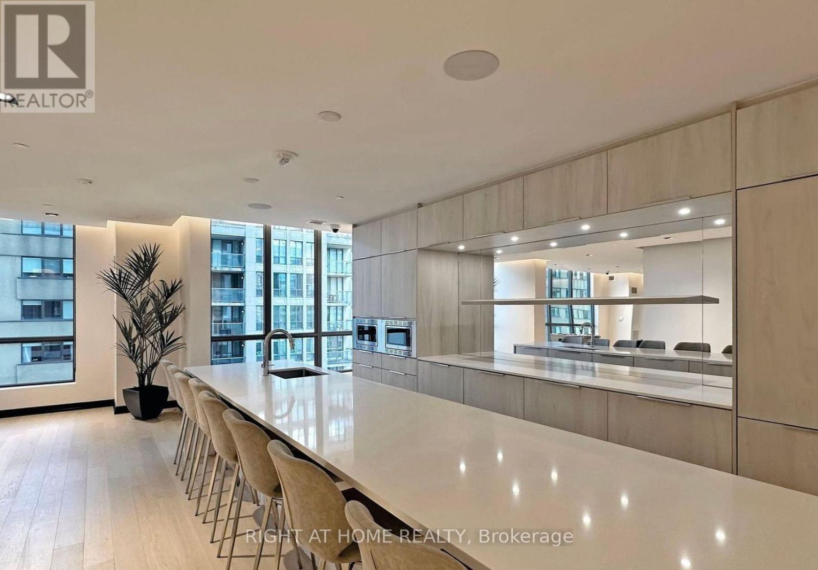 3705 - 395 Bloor Street E, Toronto, Ontario  M4W 0B4 - Photo 44 - C14123072