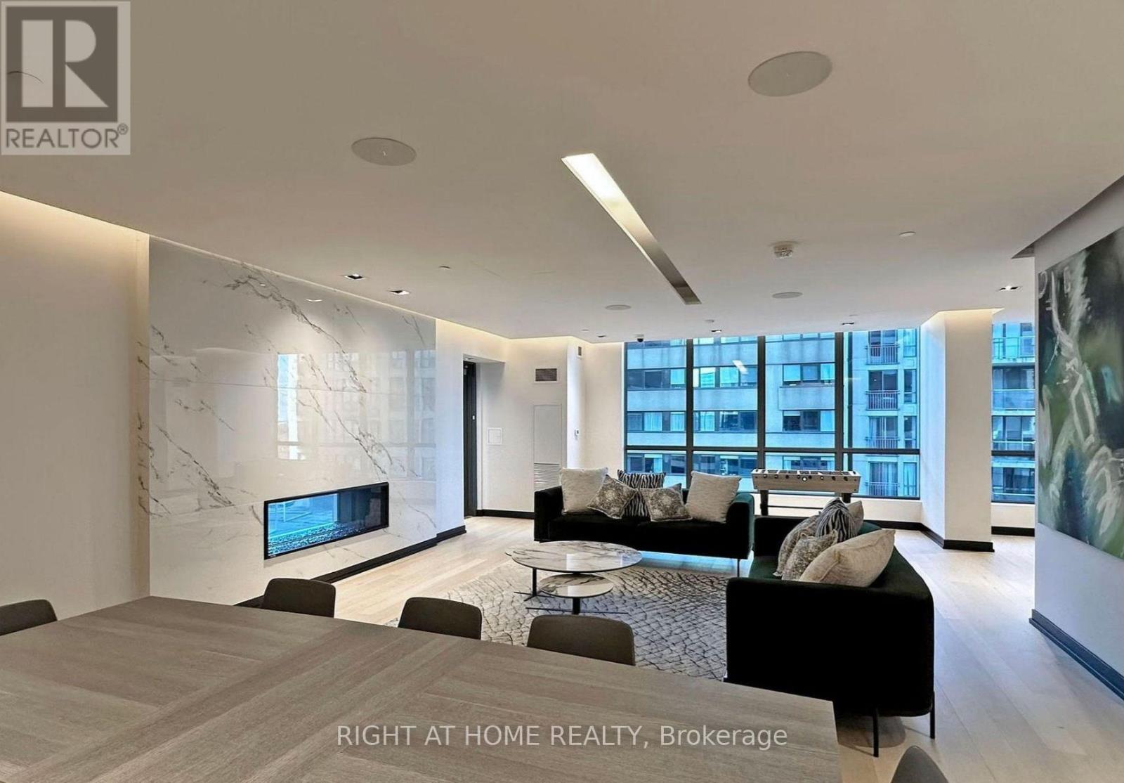 3705 - 395 Bloor Street E, Toronto, Ontario  M4W 0B4 - Photo 45 - C14123072