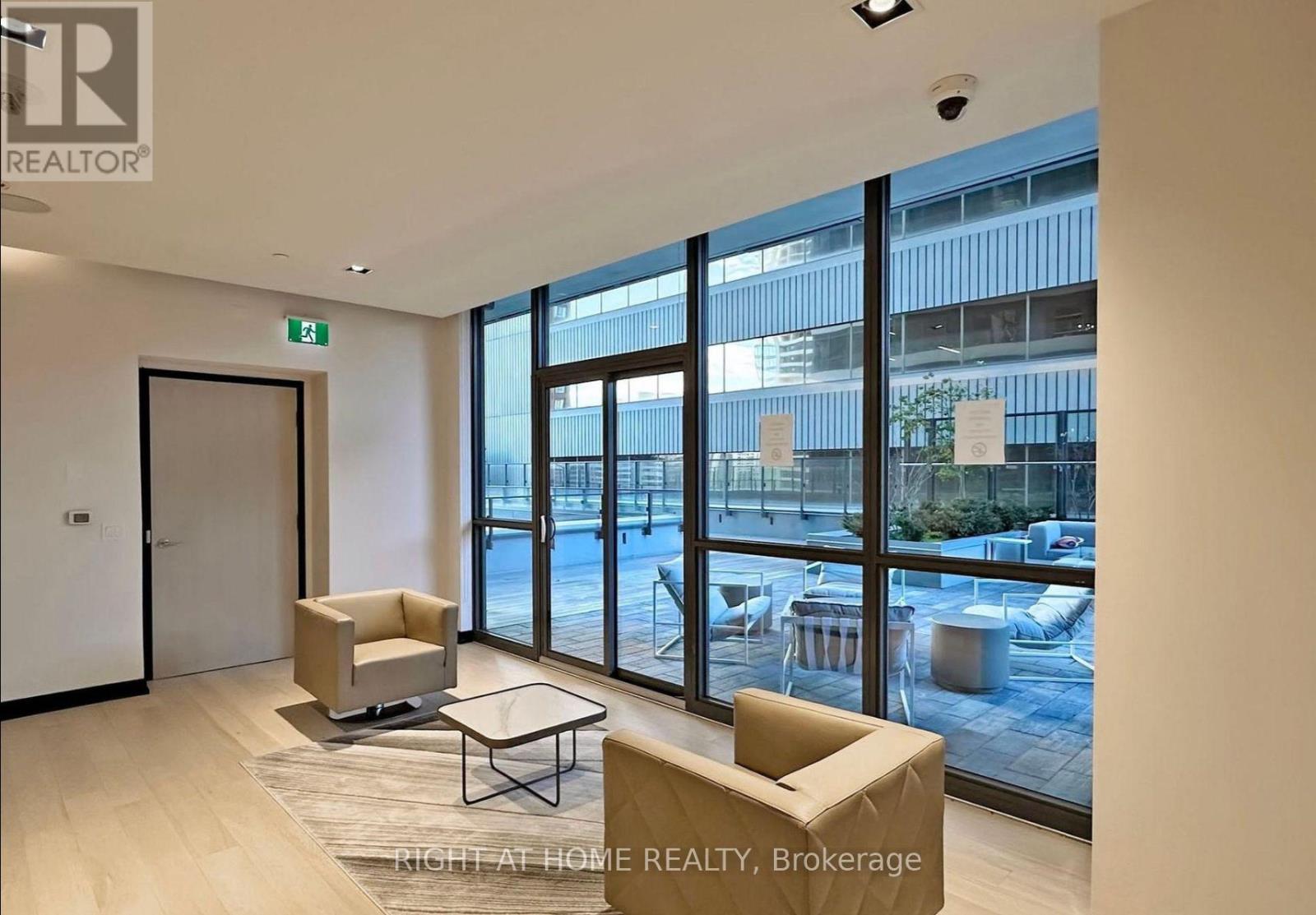 3705 - 395 Bloor Street E, Toronto, Ontario  M4W 0B4 - Photo 46 - C14123072