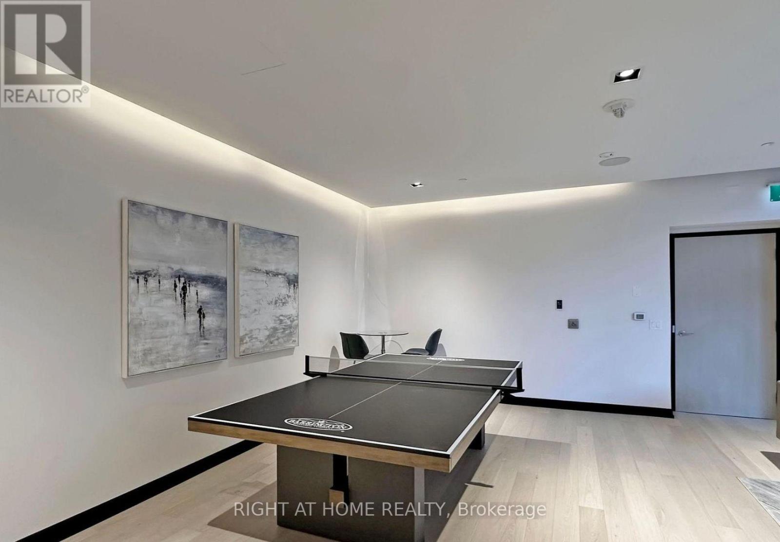3705 - 395 Bloor Street E, Toronto, Ontario  M4W 0B4 - Photo 47 - C14123072