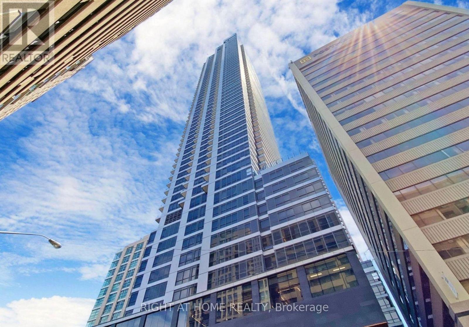 3705 - 395 Bloor Street E, Toronto, Ontario  M4W 0B4 - Photo 48 - C14123072