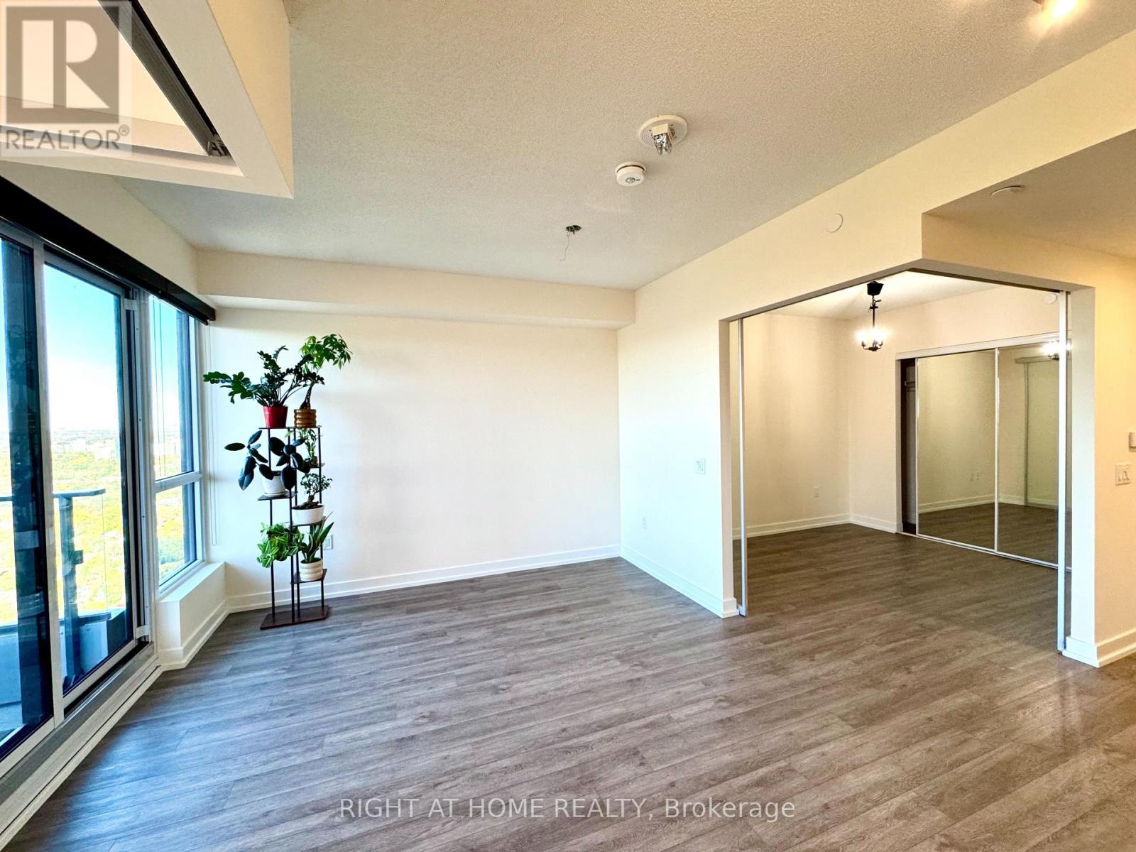 3705 - 395 Bloor Street E, Toronto, Ontario  M4W 0B4 - Photo 7 - C14123072