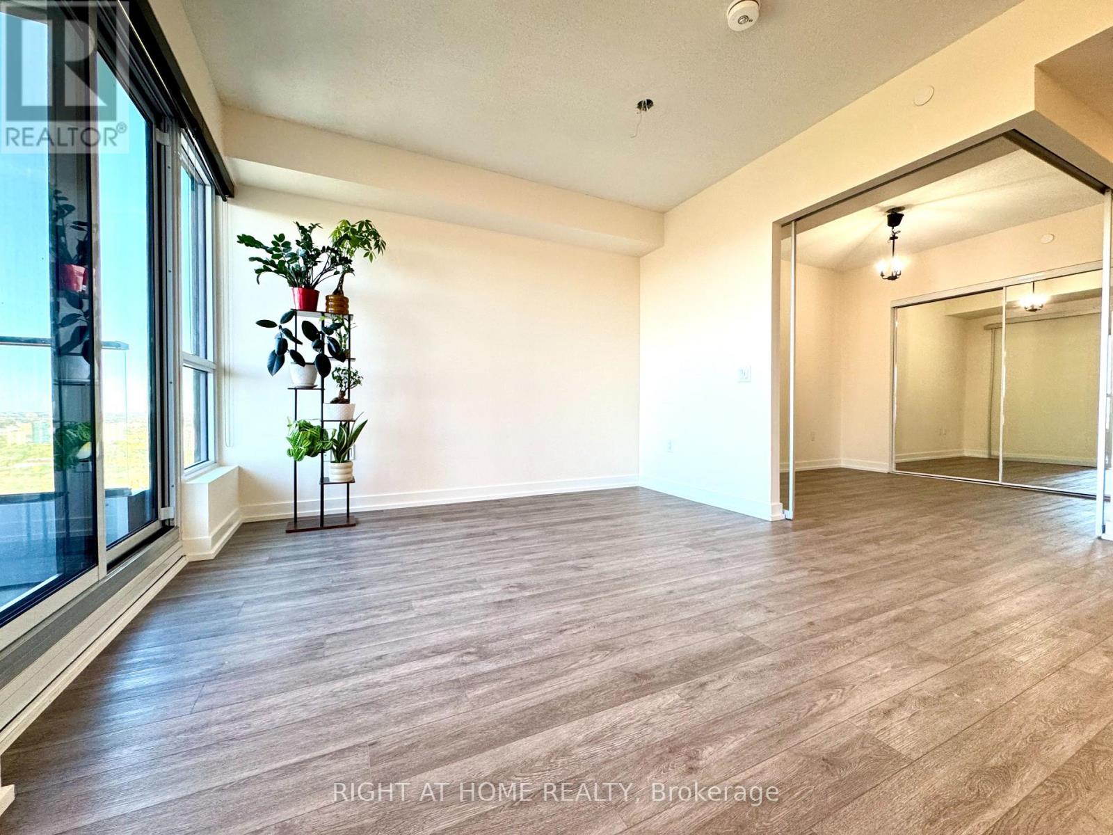 3705 - 395 Bloor Street E, Toronto, Ontario  M4W 0B4 - Photo 9 - C14123072