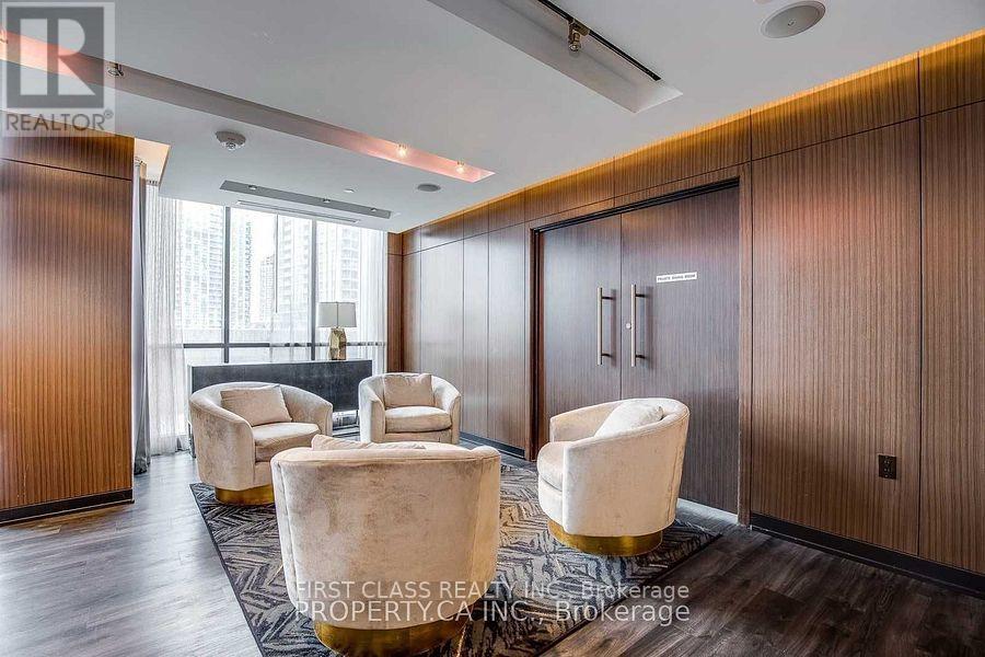 906 - 1 The Esplanade, Toronto, Ontario  M5A 0A8 - Photo 13 - C14123086