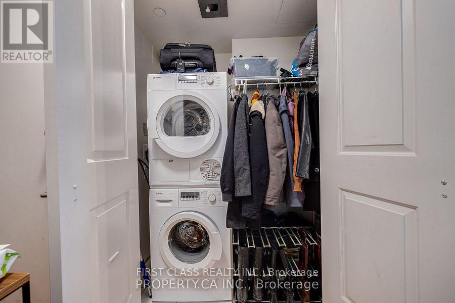 906 - 1 The Esplanade, Toronto, Ontario  M5A 0A8 - Photo 14 - C14123086
