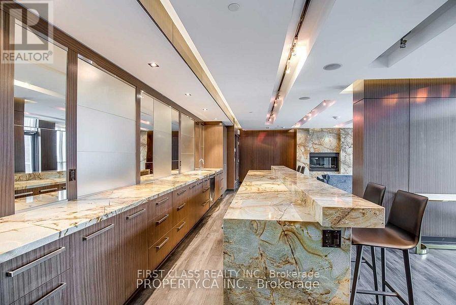 906 - 1 The Esplanade, Toronto, Ontario  M5A 0A8 - Photo 17 - C14123086