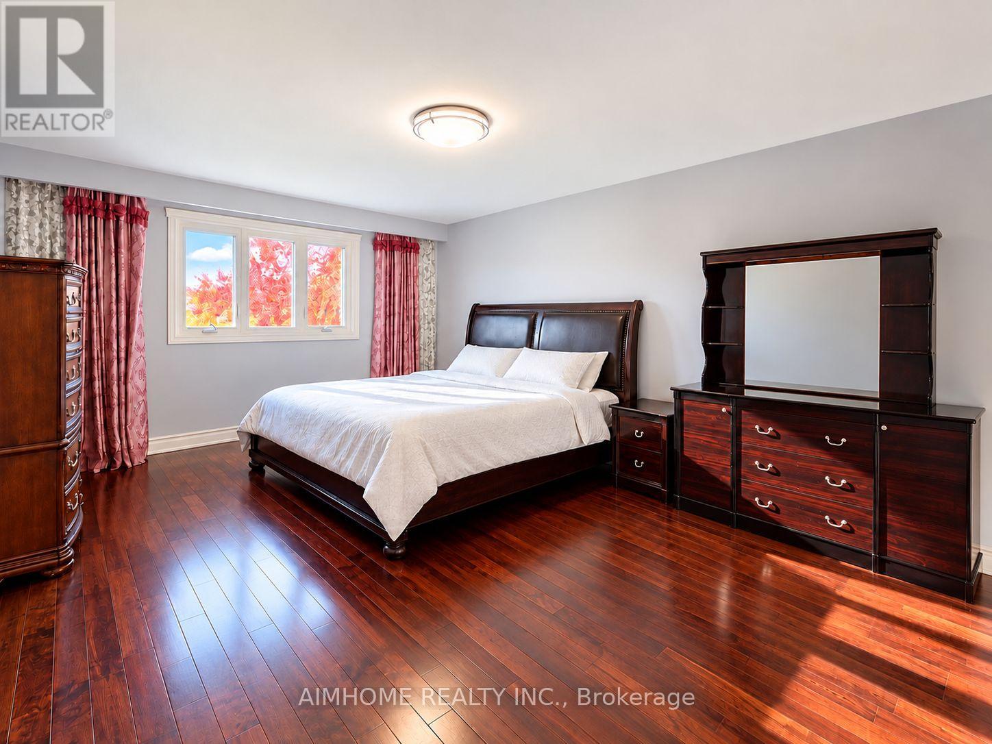 46 Chalet Road, Toronto, Ontario  M2J 3V4 - Photo 13 - C14123096