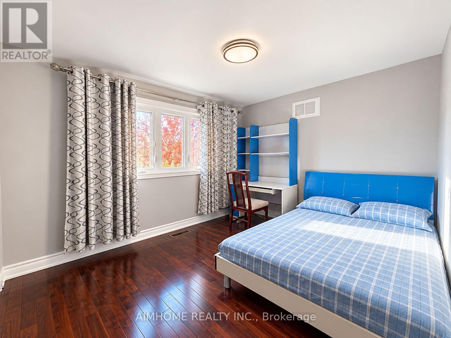46 Chalet Road, Toronto, Ontario  M2J 3V4 - Photo 15 - C14123096