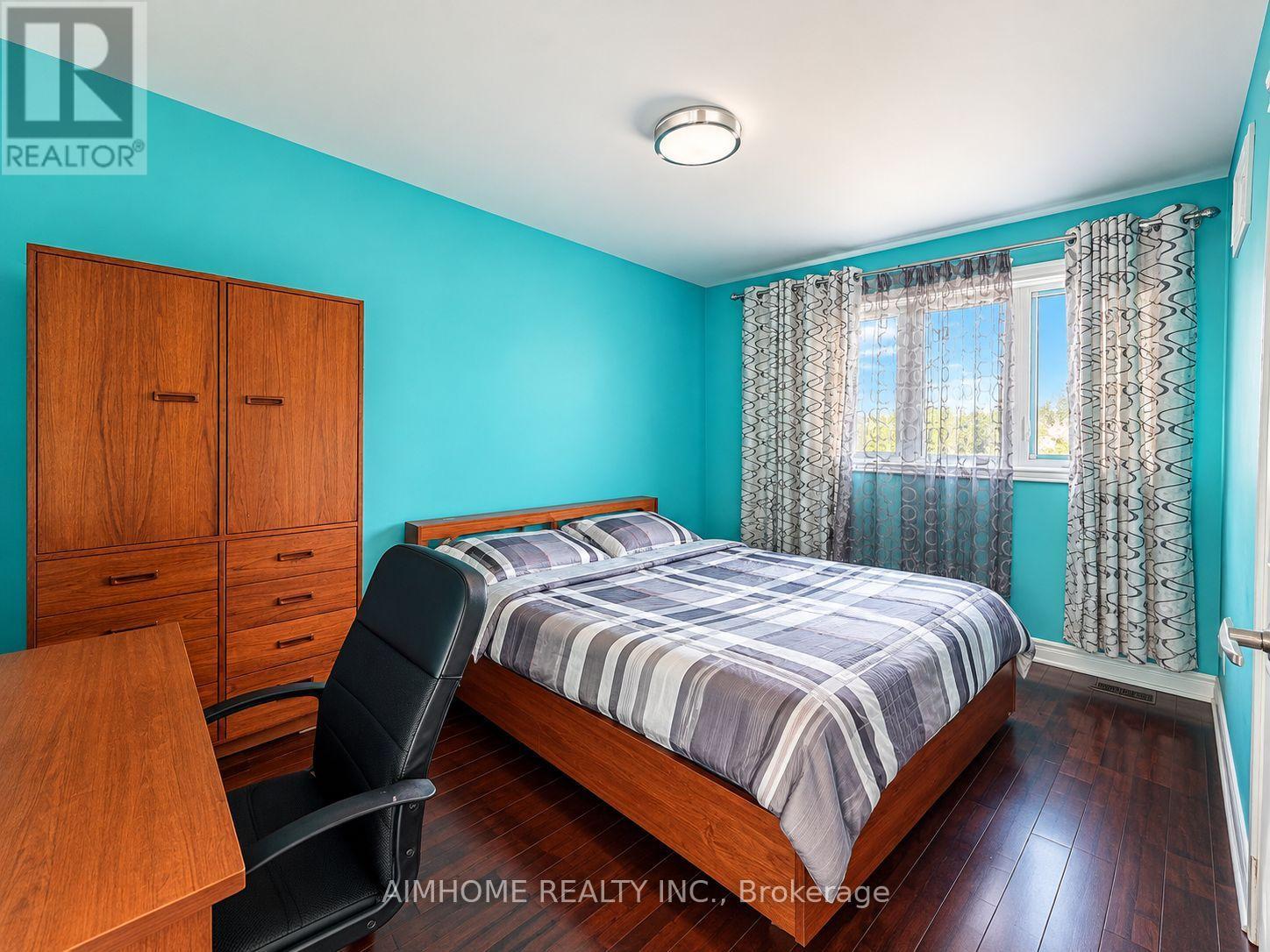 46 Chalet Road, Toronto, Ontario  M2J 3V4 - Photo 16 - C14123096