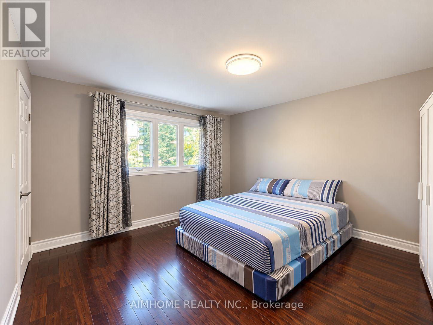 46 Chalet Road, Toronto, Ontario  M2J 3V4 - Photo 18 - C14123096