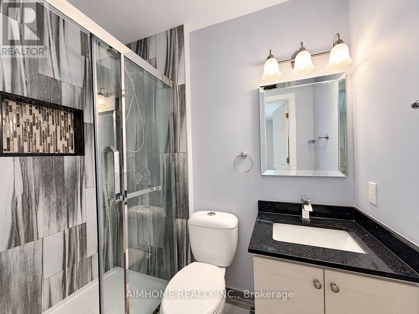 46 Chalet Road, Toronto, Ontario  M2J 3V4 - Photo 19 - C14123096