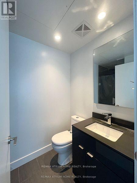 4101 - 7 Grenville Street, Toronto, Ontario  M4Y 0E9 - Photo 12 - C14123100