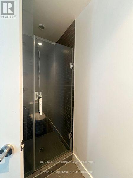 4101 - 7 Grenville Street, Toronto, Ontario  M4Y 0E9 - Photo 13 - C14123100