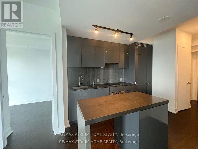 4101 - 7 Grenville Street, Toronto, Ontario  M4Y 0E9 - Photo 4 - C14123100