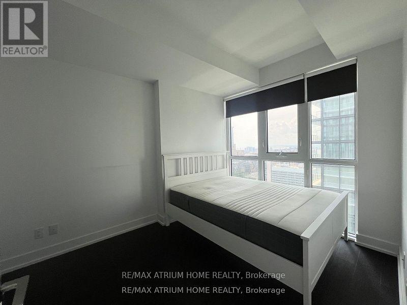 4101 - 7 Grenville Street, Toronto, Ontario  M4Y 0E9 - Photo 9 - C14123100