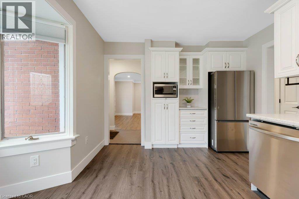 290 Melrose Avenue, Kitchener, Ontario  N2H 2C1 - Photo 12 - 40874562