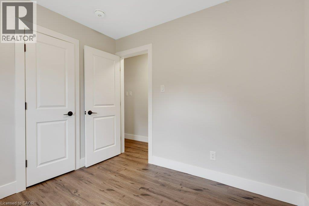 290 Melrose Avenue, Kitchener, Ontario  N2H 2C1 - Photo 21 - 40874562