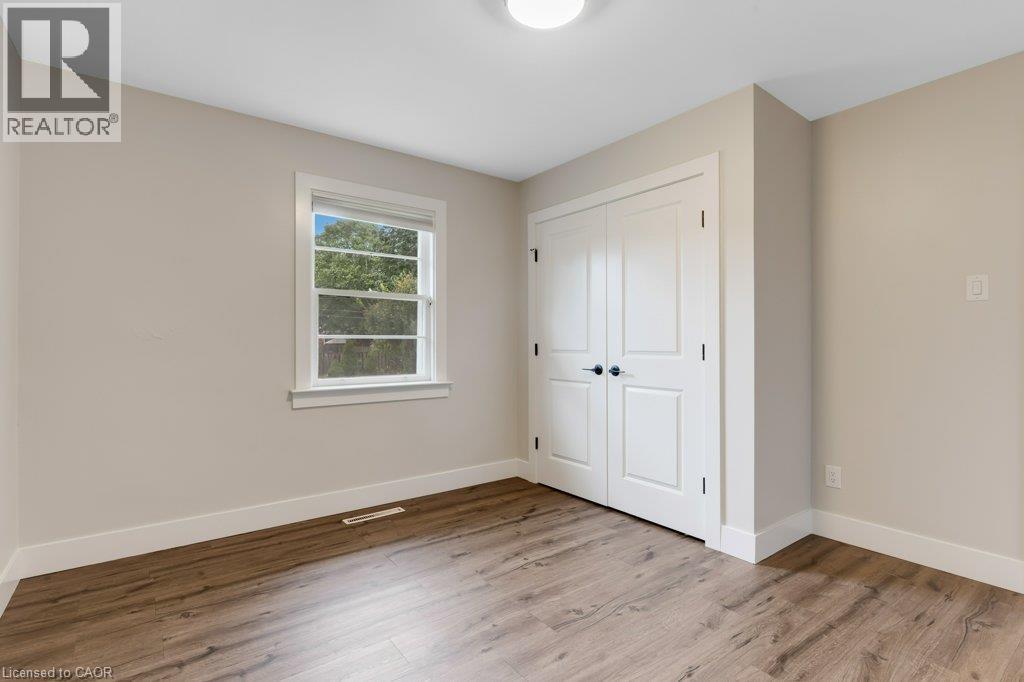 290 Melrose Avenue, Kitchener, Ontario  N2H 2C1 - Photo 24 - 40874562