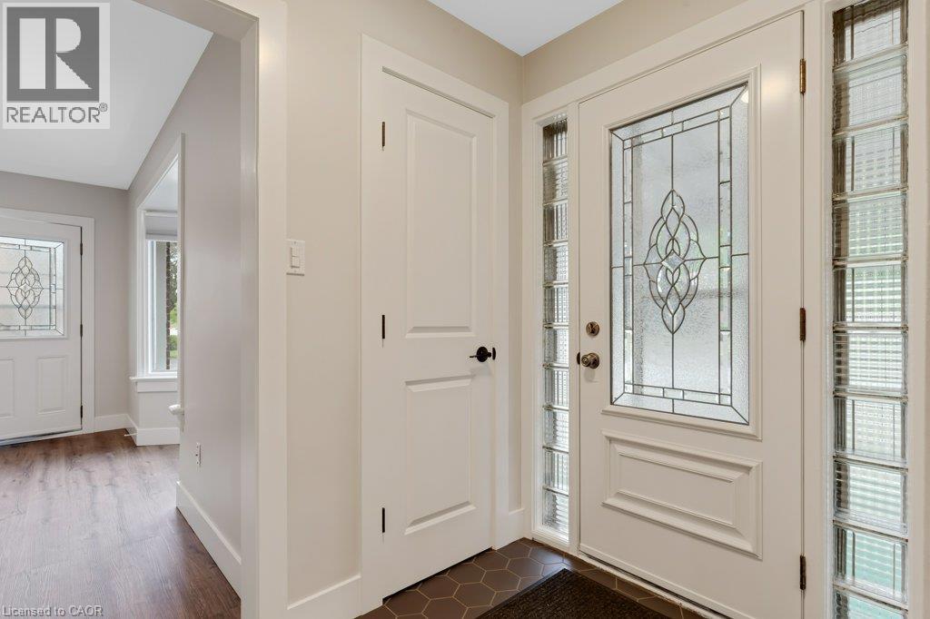 290 Melrose Avenue, Kitchener, Ontario  N2H 2C1 - Photo 32 - 40874562