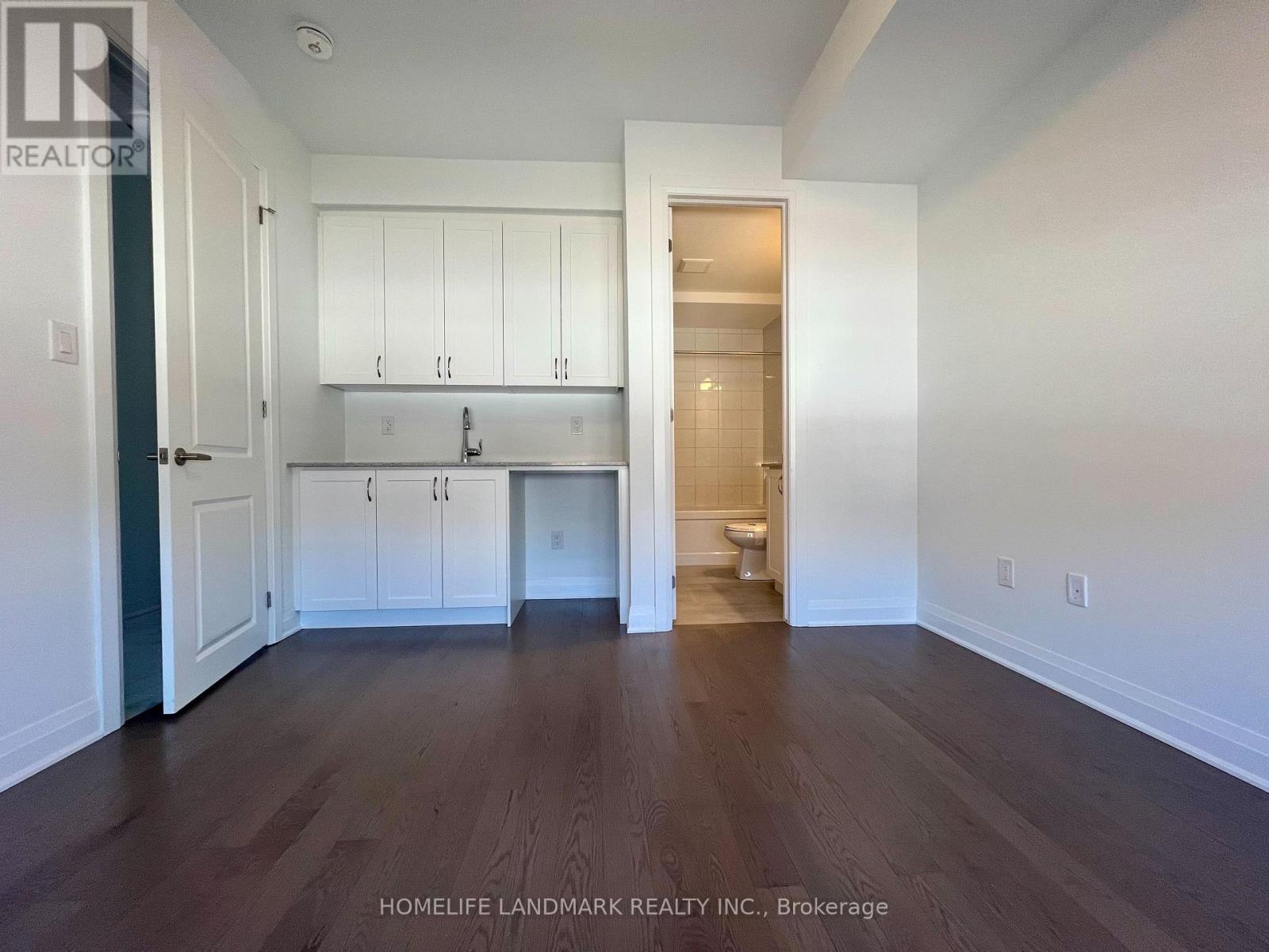 63 WISLA AVENUE, Markham, Ontario