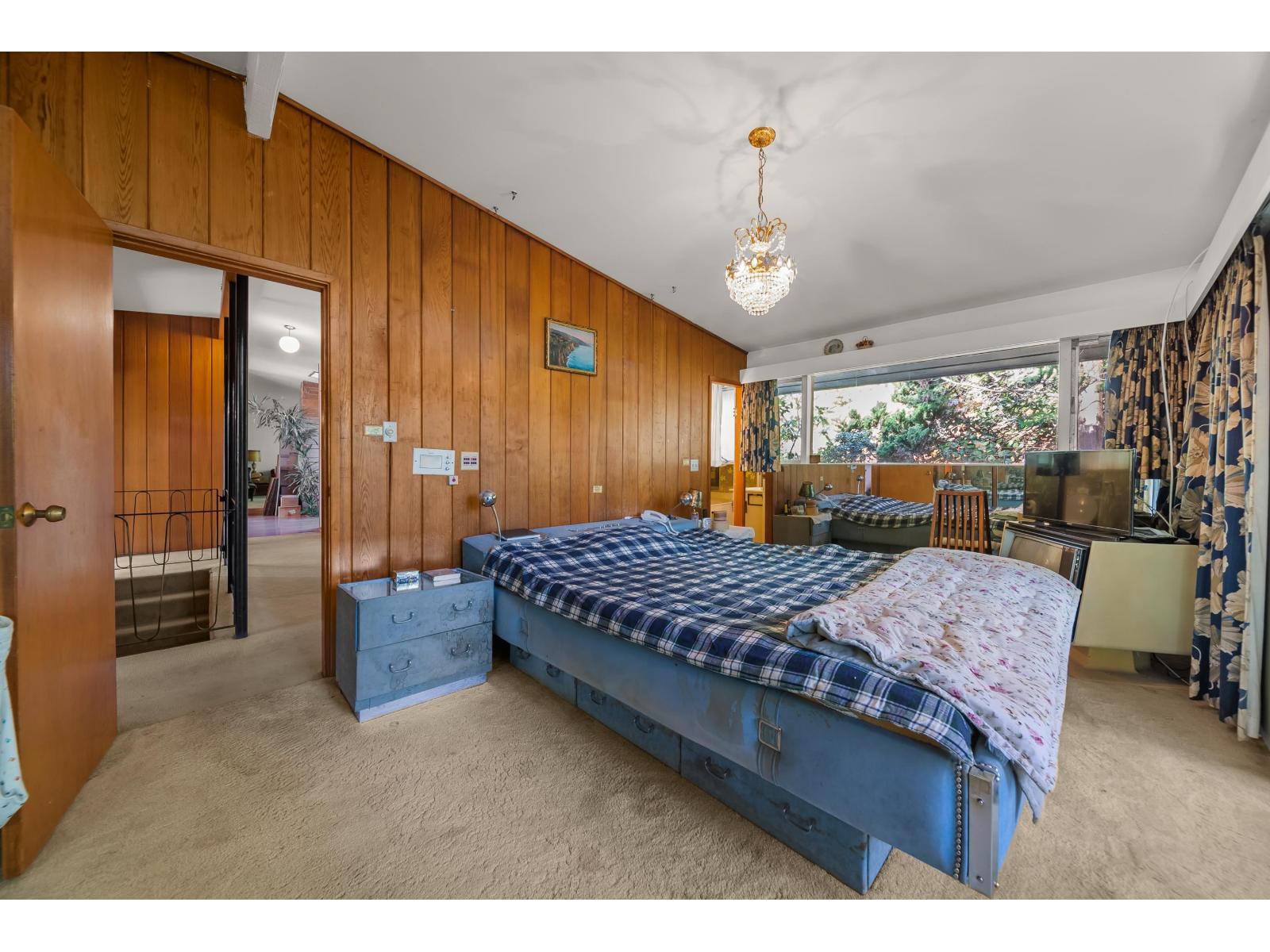 21180 48 Avenue, Langley, British Columbia  V3A 3M2 - Photo 24 - R3170685