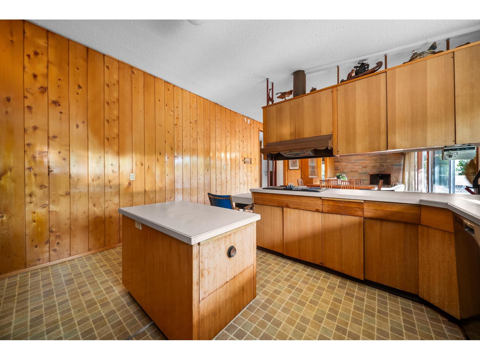 21180 48 Avenue, Langley, British Columbia  V3A 3M2 - Photo 22 - R3170685