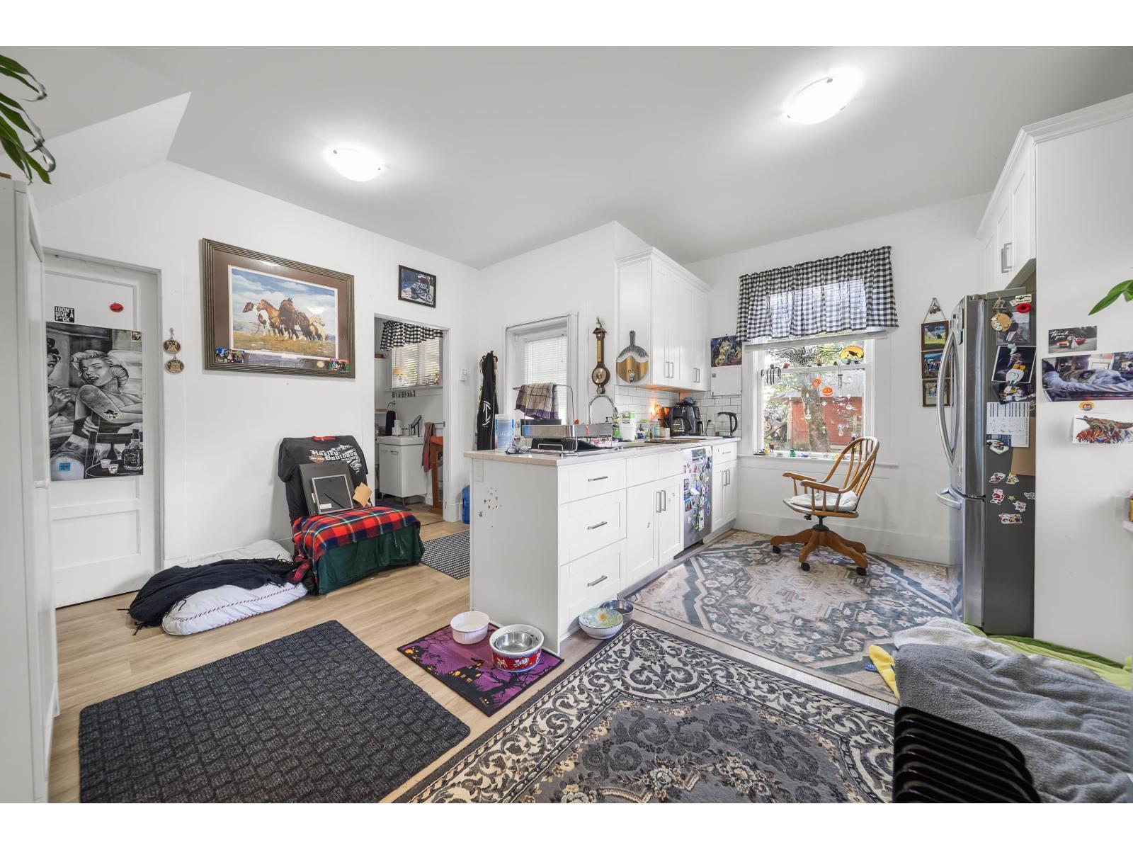 21180 48 Avenue, Langley, British Columbia  V3A 3M2 - Photo 31 - R3170685