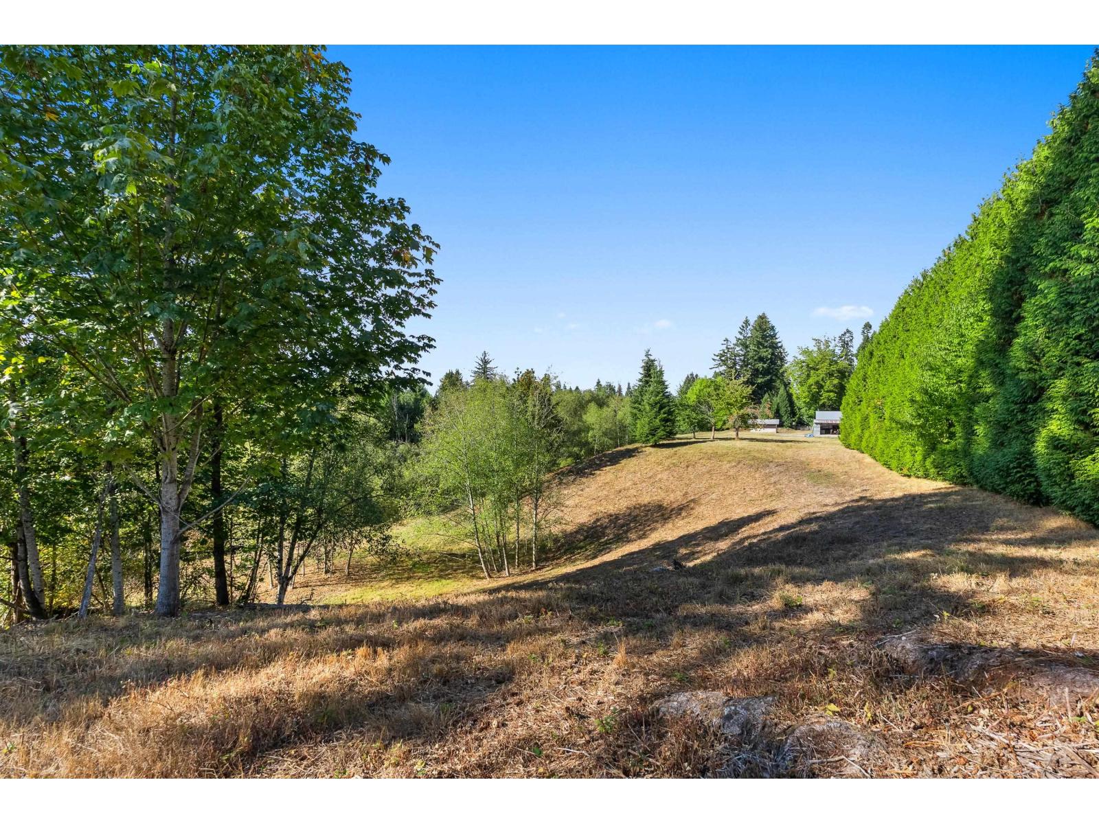 21180 48 Avenue, Langley, British Columbia  V3A 3M2 - Photo 9 - R3170685