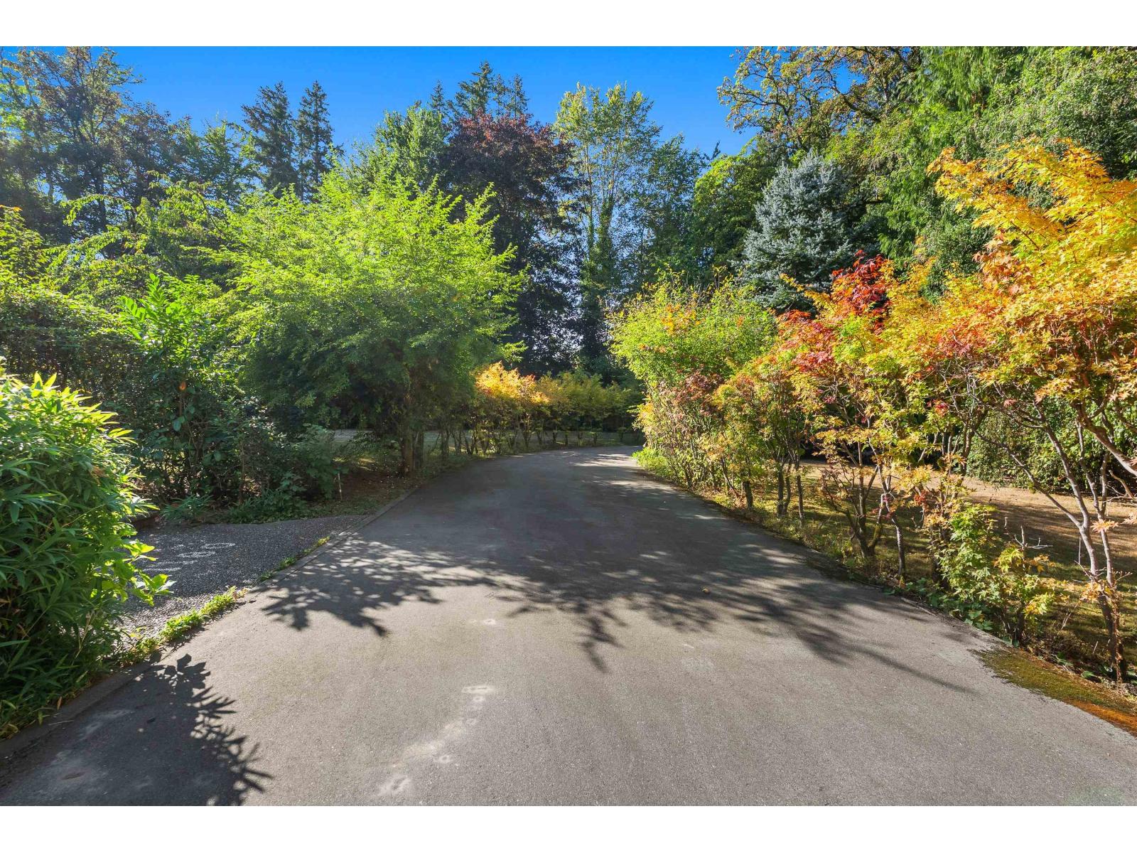 21180 48 Avenue, Langley, British Columbia  V3A 3M2 - Photo 12 - R3170685